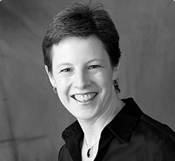 Kate Washut