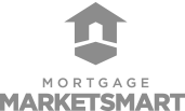 iEmergent - Mortgage MarketSmart