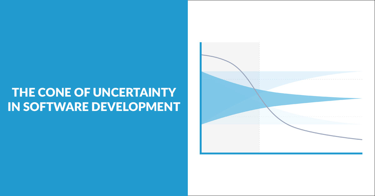 Cone of Uncertainty Banner