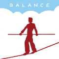 Core Value 9: Balance