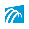 Far Reach Logo