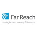 Old Far Reach Logo