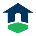 Mortgage MarketSmart icon