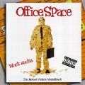 Office Space Album