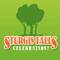 Sturgis Falls Mobile App