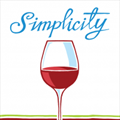 Core Value 5: Simplicity and Quality