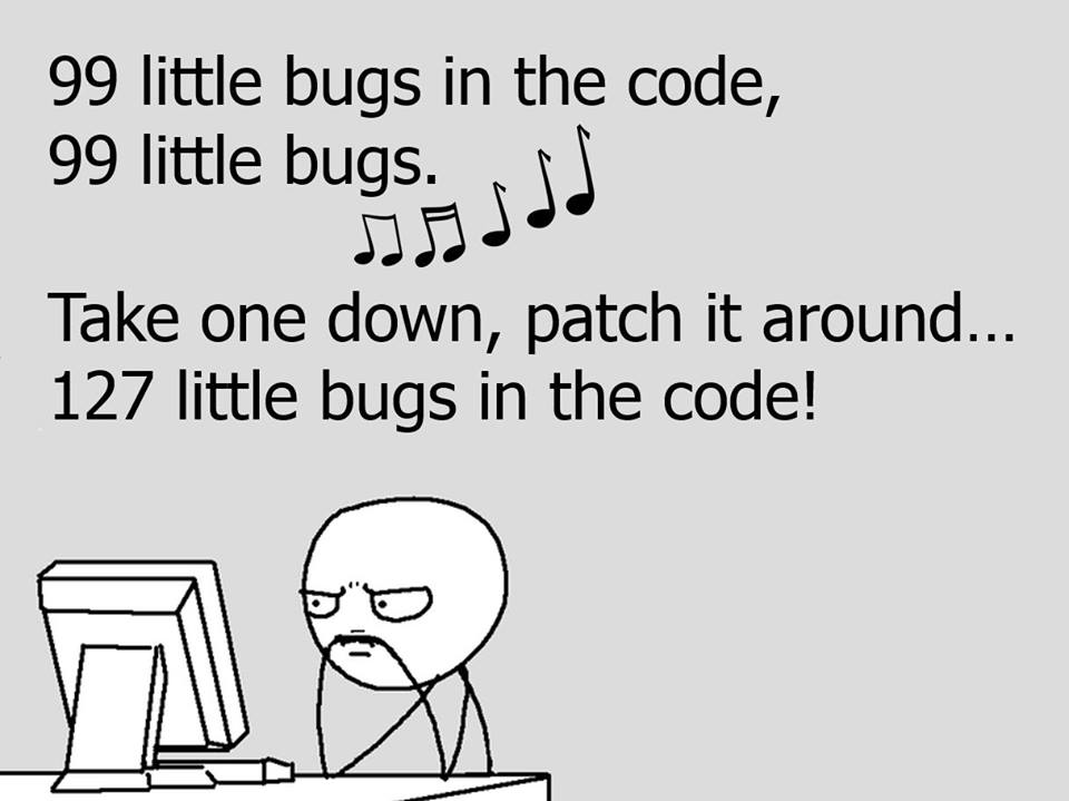 99-bugs-in-the-code.jpg