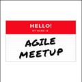 Agile Meetup Thumb
