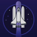 App Launch Icon