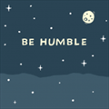 Far Reach Core Value 11: Be Humble