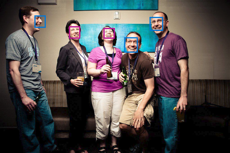 Far Reach Partners Far Reach Partners