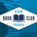 Far Reads Book Club