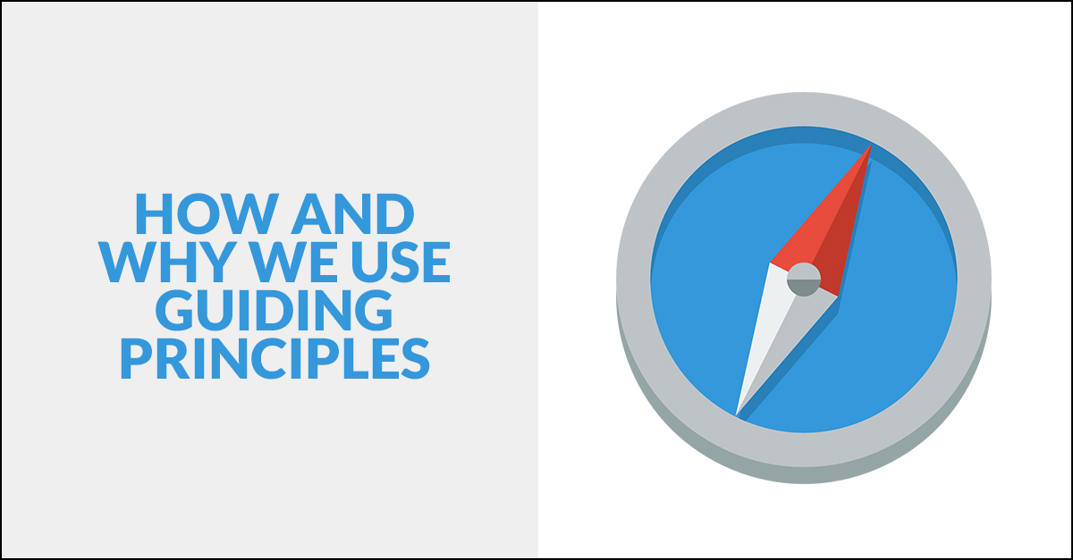 how-and-why-we-use-guiding-principles-far-reach-blog