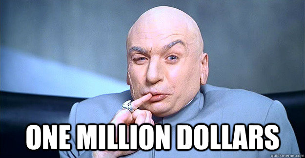 One_Million_Dollars One Million Dollars