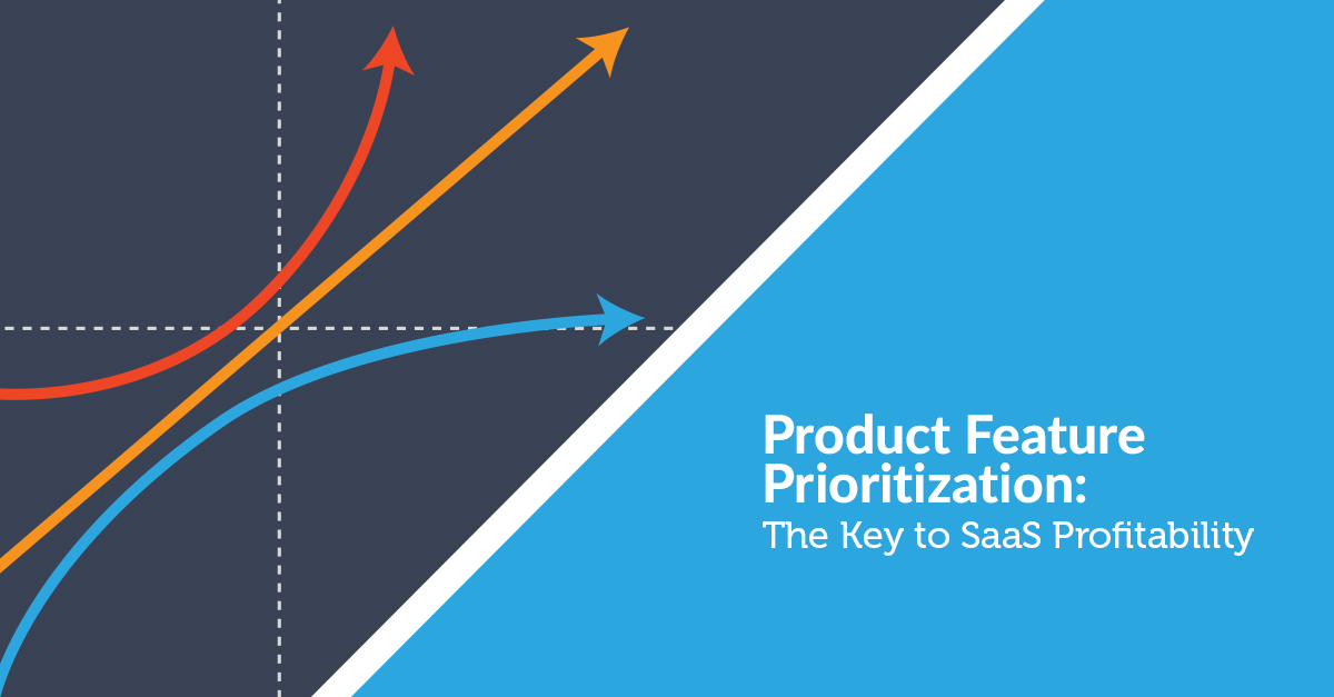 Product Feature Prioritization