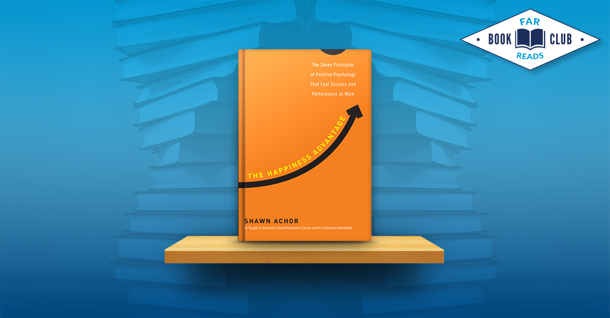 The Happiness Advantage-Banner The Happiness Advantage-Banner