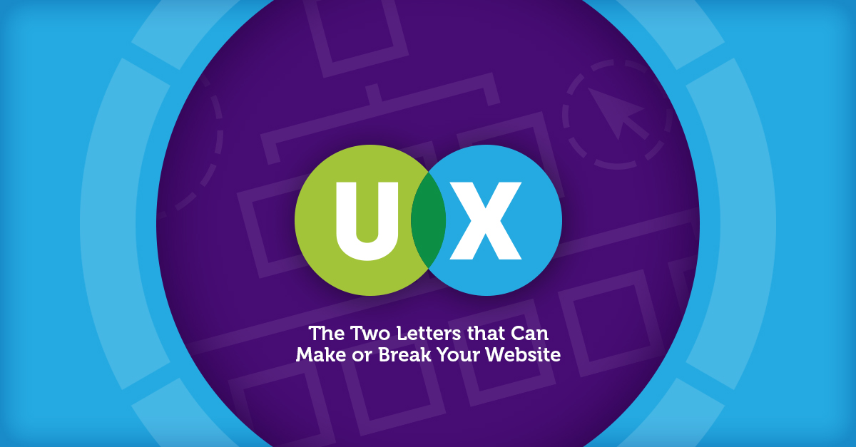 Website User Experience Website User Experience