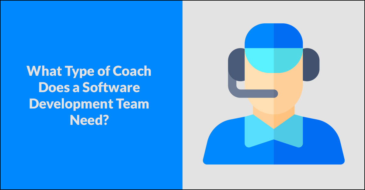 Workplace Coaching Workplace Coaching