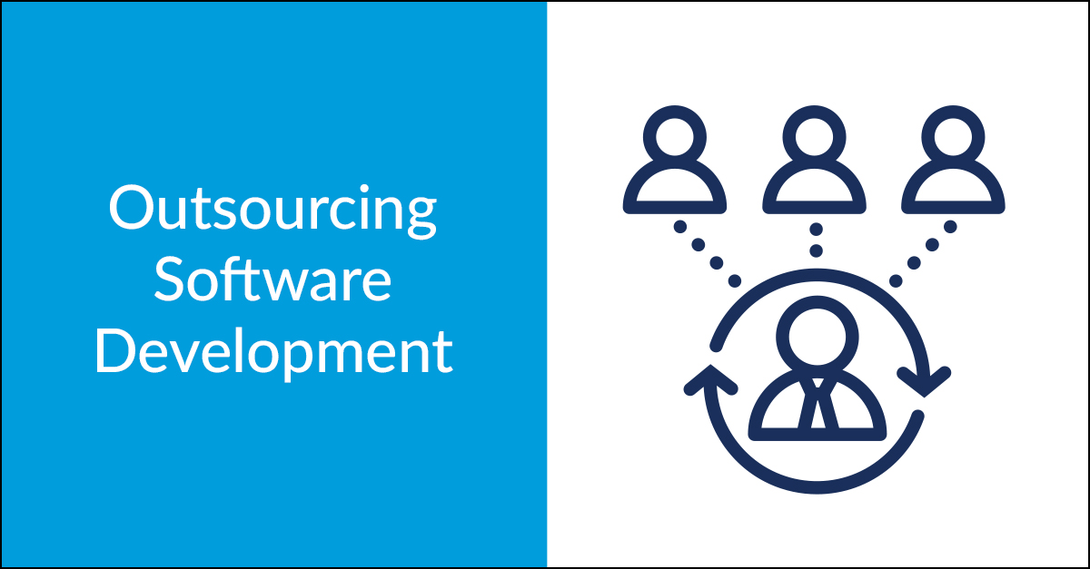 Outsourcing Software Development | Far Reach