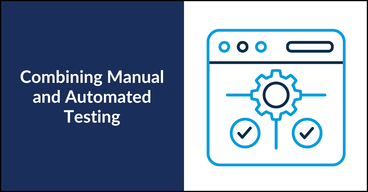 Automated Custom Software Testing