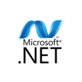 Benefits of .NET Development - thumb