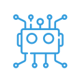 Far Reach blog AI Agents MPC Server - thumb