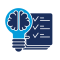 Far Reach blog Custom Software Lessons - thumb