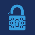 Far Reach Blog Custom Software Unlocking BI - thumb