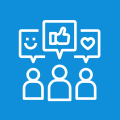 Far Reach blog Customer Experience - thumb