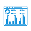 Far Reach blog Data Visualization - thumb