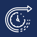 Far Reach Blog Future-Proof with Custom Software - thumb