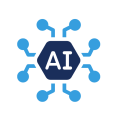 Far Reach Blog Integrating AI and ML in Enterprise Software - thumb