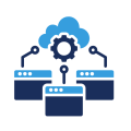 Far Reach Blog Integrating Legacy and Custom Software - thumb