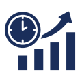 Far Reach Blog Long-term Custom Software Clients - thumb