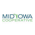 Far Reach blog Mid Iowa Custom AI - thumb