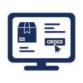 Far Reach Blog Order Request Feature - thumb