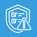 Far Reach blog Quick Win Automation Risks - thumb