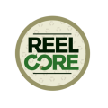 Far Reach Blog Reel Core Case Study - thumb