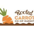 Far Reach blog Rooted Carrot - thumb