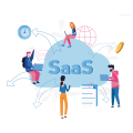 Far Reach blog SaaS Sprawl - thumb
