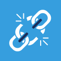 Far Reach blog Scattered Software Tools - thumb
