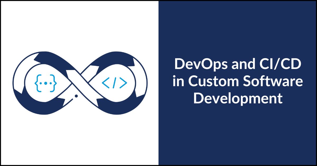 Far Reach Azure DevOps Blog Banner