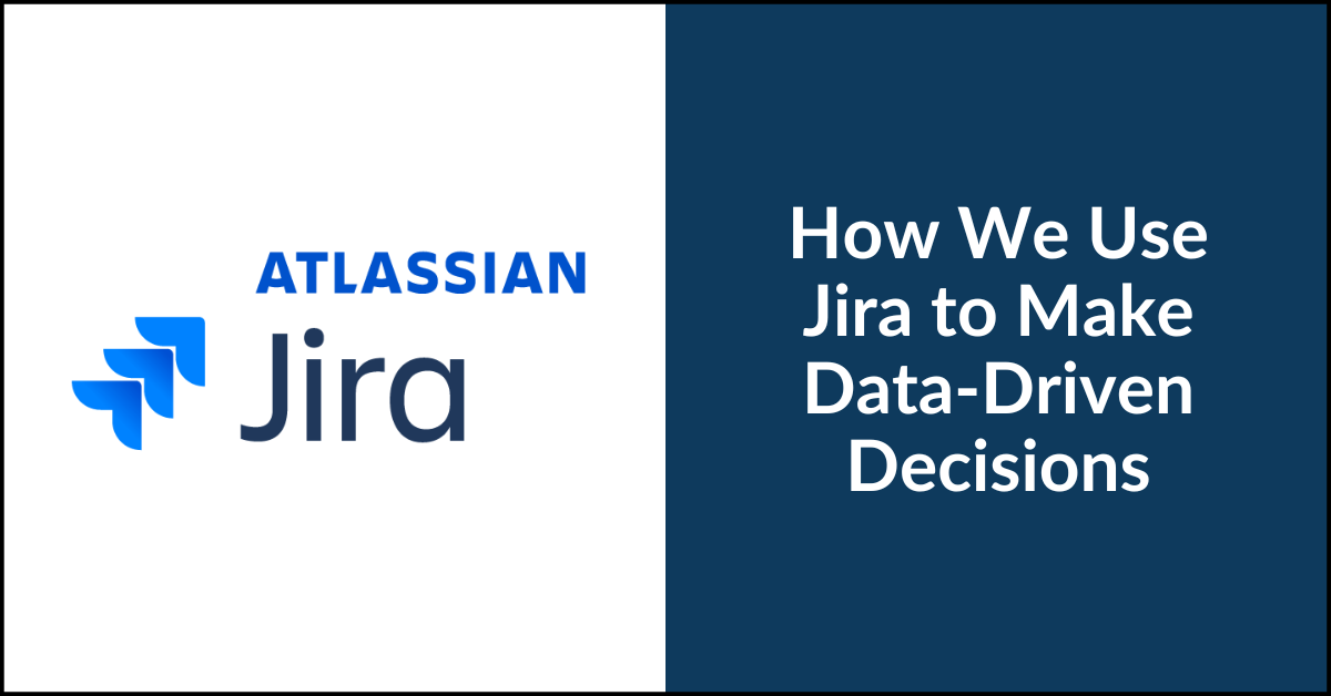 Far Reach Blog Jira