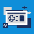 Far Reach blog Outgrow SaaS - thumb