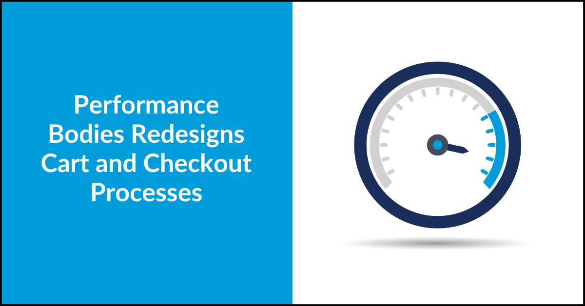 Far Reach PB Checkout Process Improvements