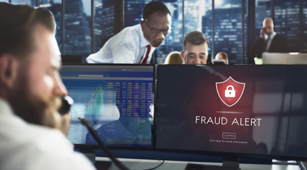 bergankdv fraud reporting case study thumb