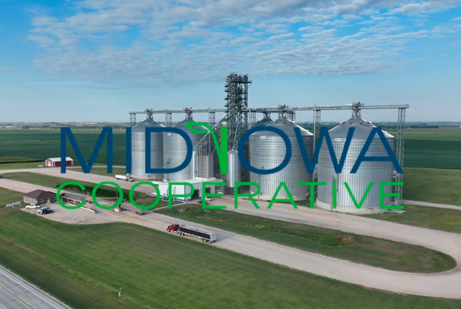 Mid Iowa Main Image 2