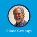 Roland Cavanagh Interview Thumb