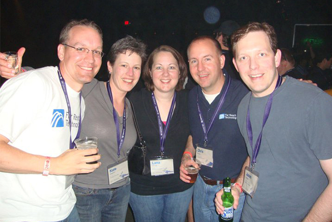 VolunteerLocal Main Image 1