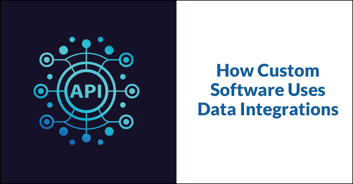 Data Portal Visualization